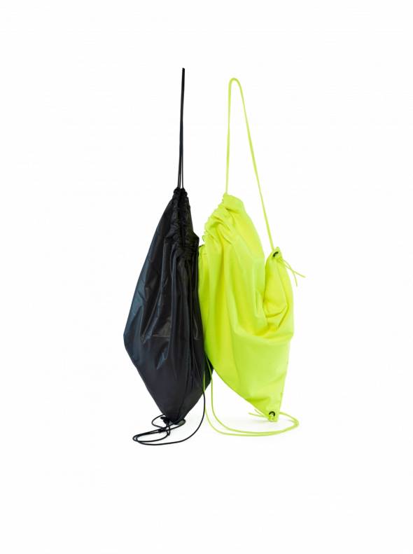 bagasz worki-2013-005