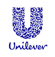 Unilever najbardziej efektywnym reklamodawcą na świecie