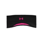 1240046-001_RF Under Armour ” zapowiedź kolekcji na jesień 2013