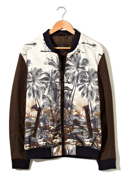 700_S1_04_04_13_MW MAG_CS_KW 8761