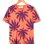 Kwieciste wzory przechodzą prawdziwą rewolucję