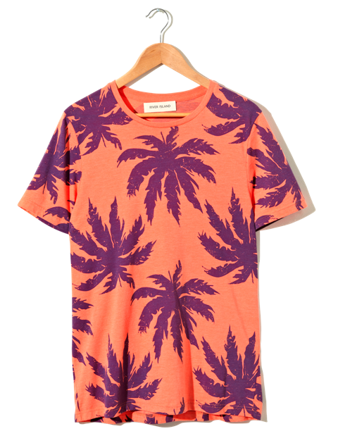 700_S1_04_04_13_MW MAG_CS_KW 8788