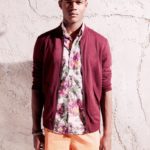 Kwieciste wzory przechodzą prawdziwą rewolucję