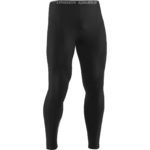 PS1232650-003_F Under Armour ” zapowiedź kolekcji na jesień 2013