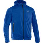 PS1238949-486_F Under Armour ” zapowiedź kolekcji na jesień 2013