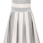 Kwieciste wzory przechodzą prawdziwą rewolucję