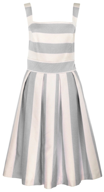 River_Island_SS13_033