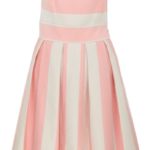 Kwieciste wzory przechodzą prawdziwą rewolucję