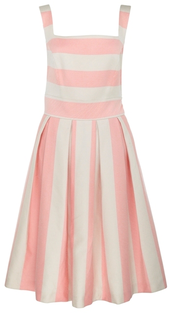 River_Island_SS13_034