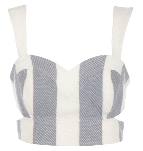 River_Island_SS13_058