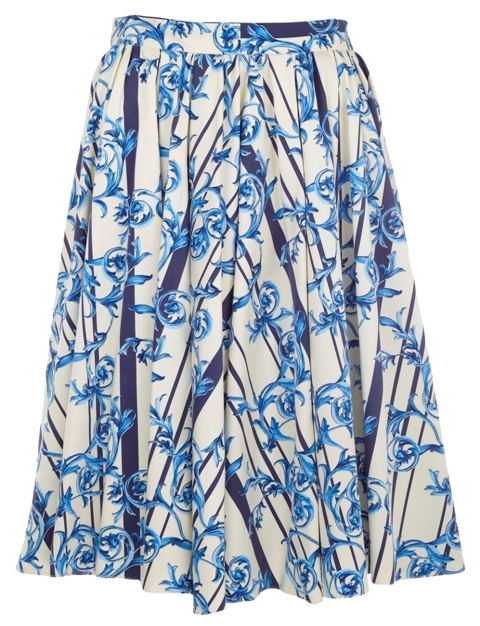 River_Island_SS13_070