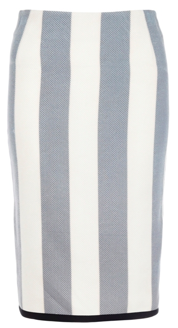 River_Island_SS13_073