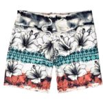 Kwieciste wzory przechodzą prawdziwą rewolucję