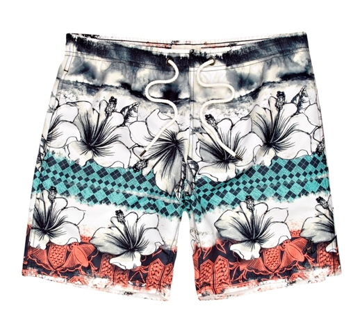 River_Island_SS13_Lookbook (18)