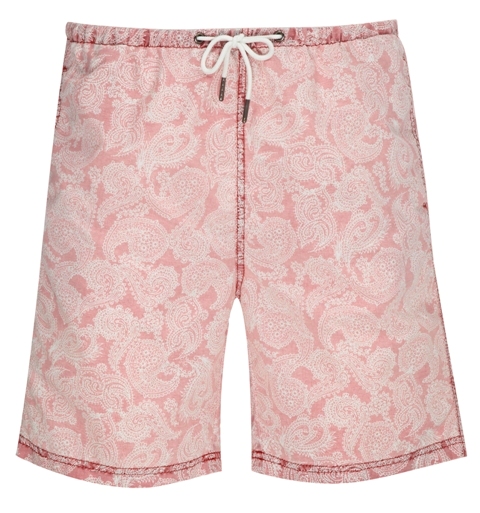 River_Island_SS13_Lookbook (3)