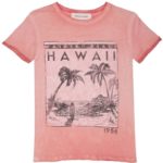 Kwieciste wzory przechodzą prawdziwą rewolucję