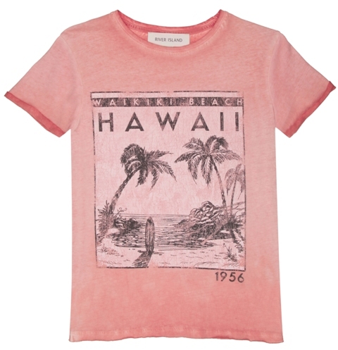 River_Island_SS13_riverisland_89158169456806