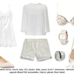 Lato mieni się całą ferią barw