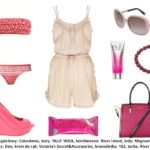 Lato mieni się całą ferią barw