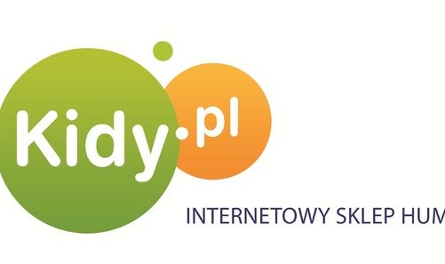 Jaka woda dla najmłodszych