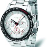 Odznaczają się precyzją wykończenia, ponadczasowym designem we włoskim stylu oraz subtelnością kształtów