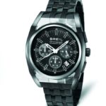 Odznaczają się precyzją wykończenia, ponadczasowym designem we włoskim stylu oraz subtelnością kształtów