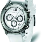 Odznaczają się precyzją wykończenia, ponadczasowym designem we włoskim stylu oraz subtelnością kształtów