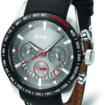 Odznaczają się precyzją wykończenia, ponadczasowym designem we włoskim stylu oraz subtelnością kształtów