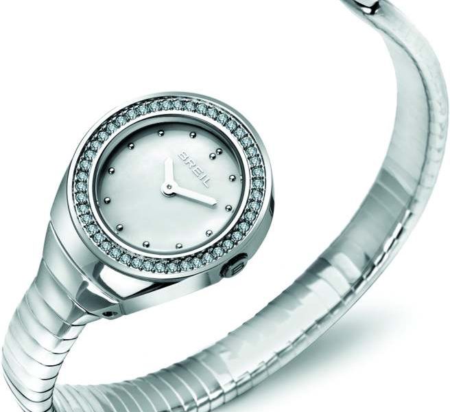 Odznaczają się precyzją wykończenia, ponadczasowym designem we włoskim stylu oraz subtelnością kształtów