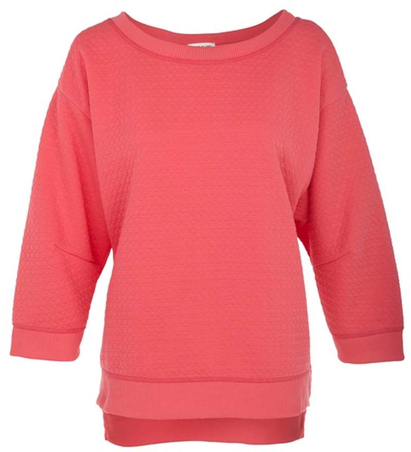 promocja-River_Island_SS13_005x-2010-009