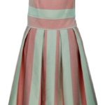 promocja-River_Island_SS13_034x-2010-011 łączy w sobie stylistykę luksusowych imprez nad basenem z nadmorskim luzem i wygodą