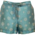 promocja-River_Island_SS13_060x-2010-012 łączy w sobie stylistykę luksusowych imprez nad basenem z nadmorskim luzem i wygodą