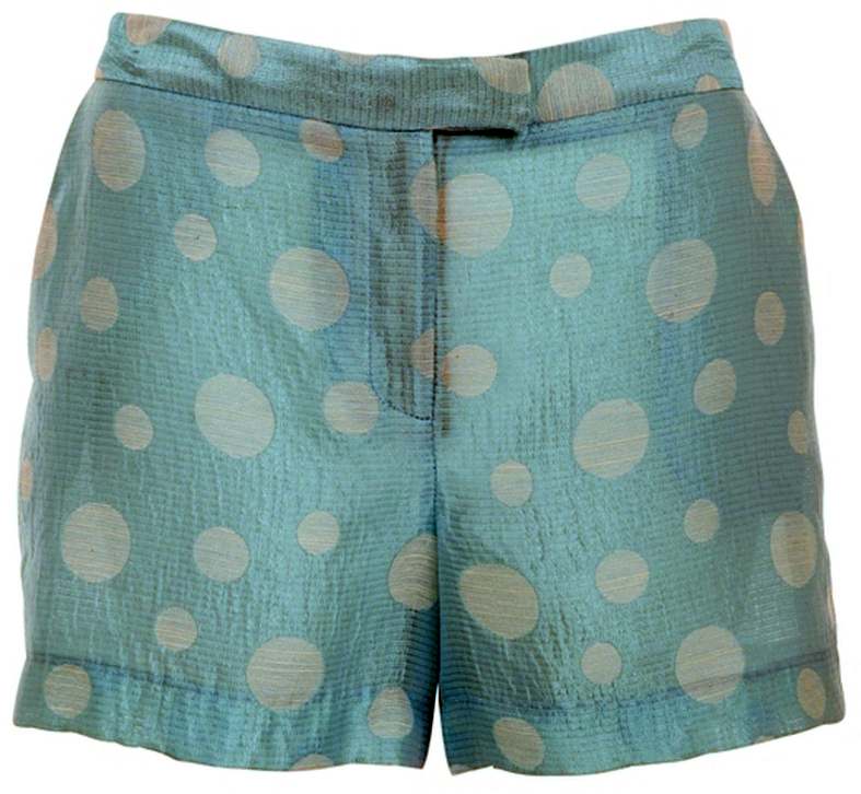 promocja-River_Island_SS13_060x-2010-012