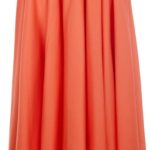 promocja-River_Island_SS13_071x-2010-013 łączy w sobie stylistykę luksusowych imprez nad basenem z nadmorskim luzem i wygodą