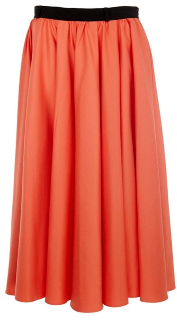 promocja-River_Island_SS13_071x-2010-013