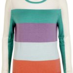 promocja-River_Island_SS13_riverisland_891581093493337x-2010-014 łączy w sobie stylistykę luksusowych imprez nad basenem z nadmorskim luzem i wygodą