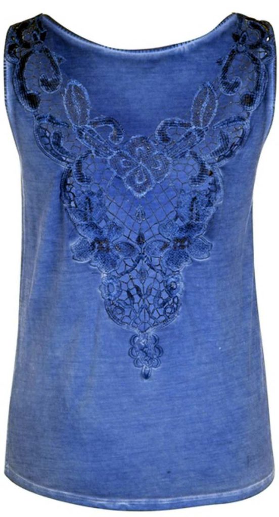 promocja-River_Island_SS13_riverisland_891581576337444x-2010-016