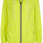 promocja-River_Island_SS13_riverisland_891581902537009x-2010-017 łączy w sobie stylistykę luksusowych imprez nad basenem z nadmorskim luzem i wygodą