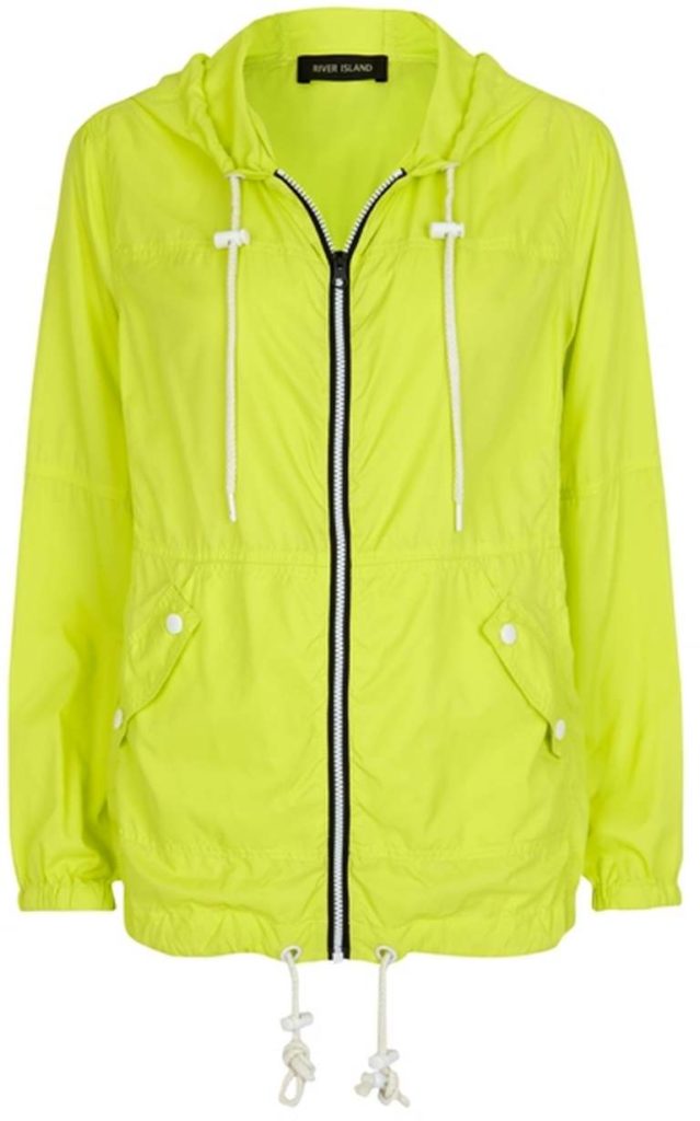 promocja-River_Island_SS13_riverisland_891581902537009x-2010-017