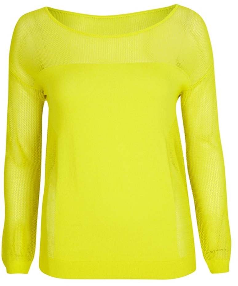 promocja-River_Island_SS13_riverisland_891581919036904x-2010-018