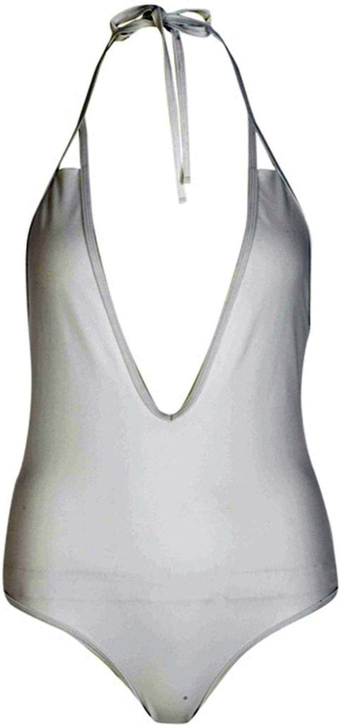 promocja-River_Island_SS13_riverisland_891582012274456x-2010-019