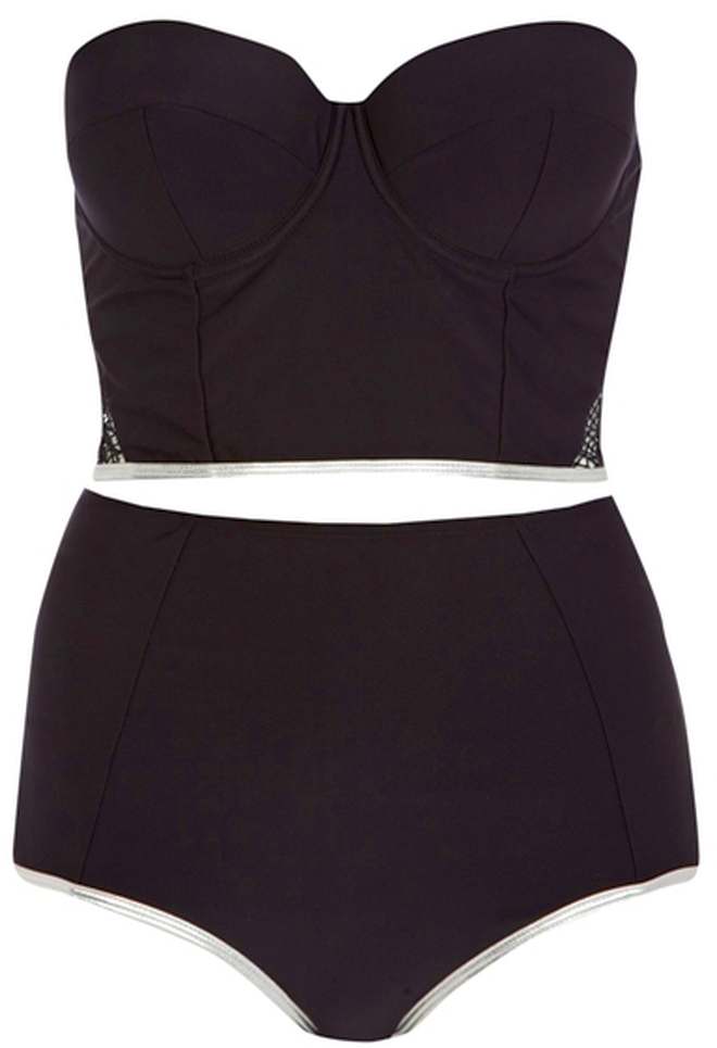 promocja-River_Island_SS13_riverisland_89158520843030x-2010-020