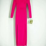 promocja-resort1_web-2010-001 łączy w sobie stylistykę luksusowych imprez nad basenem z nadmorskim luzem i wygodą