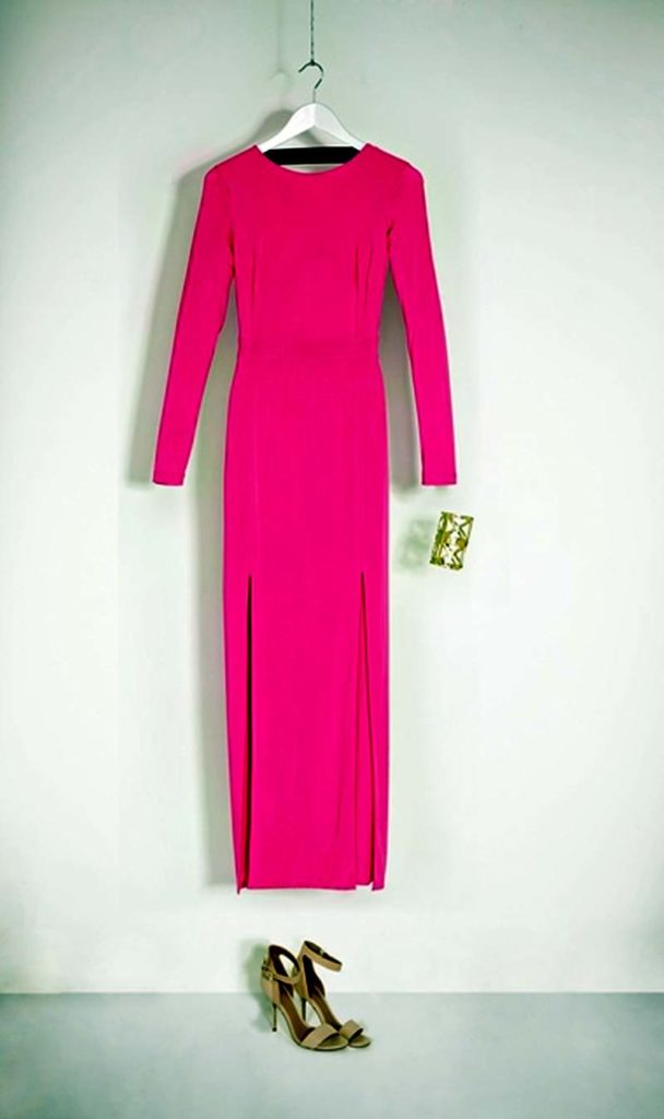 promocja-resort1_web-2010-001