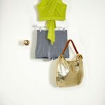 promocja-resort2_web-2010-002 łączy w sobie stylistykę luksusowych imprez nad basenem z nadmorskim luzem i wygodą