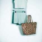 promocja-resort3_web-2010-003 łączy w sobie stylistykę luksusowych imprez nad basenem z nadmorskim luzem i wygodą