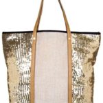 promocja-riverisland_891581519033055x-2010-004 łączy w sobie stylistykę luksusowych imprez nad basenem z nadmorskim luzem i wygodą