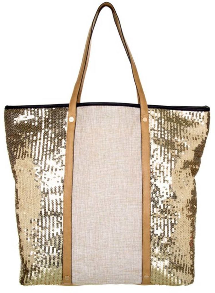 promocja-riverisland_891581519033055x-2010-004