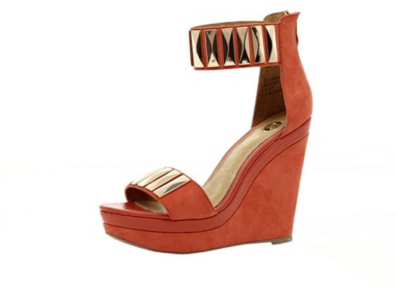 promocja-riverisland_891581649304607x-2010-005