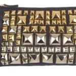 promocja-riverisland_891581689066325x-2010-006 łączy w sobie stylistykę luksusowych imprez nad basenem z nadmorskim luzem i wygodą